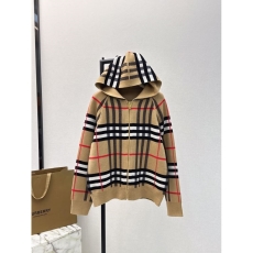 Burberry Hoodies